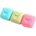 thumbnail image 1 of Soap box handmade soap box soap box, 1 of 5