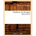 thumbnail image 1 of Madame de Sevigne (Ed.1812), 1 of 1