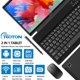 thumbnail image 2 of Tableta TOOTON 2024 Android 13 de 10 pulgadas, 4 GB de RAM, 64 GB de ROM 4G, 2 of 5