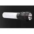 thumbnail image 2 of LifeGear 200L Flashlight / Lantern, 2 of 5