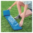 thumbnail image 6 of Flowclear 11' x 11' Ground Cloth, 6 of 7