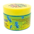 thumbnail image 4 of Sour Patch Blue Raspberry Body Scrub, 4 of 5