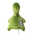 thumbnail image 4 of APEX Petite Peluche Monstre Marin Aide Périphérique Peluche, 4 of 4