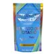thumbnail image 1 of Citrato de Magnesio con Citrato de Potasio Joy Natura 150 grs sabor Natural, 1 of 3