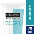 thumbnail image 4 of TRESemmé Beauty Full Volume Hair Maximizer Styling Aid, 4 of 5