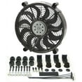 thumbnail image 3 of Derale 16212 Radiator Pusher/Puller Fan, 3 of 3