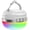 Bright White, variant on LED Camping Lantern Rechargeable 1400LM, Up to 300H Running Time Camping Tent Light, 6700mAh Emergency Hanging Light for Hurricane, Power Outages, Home, Hiking, Water-Resistant