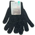 thumbnail image 4 of THERMA Chenille Gloves for Extra Warmth and Comfort :1 Pair, 4 of 11