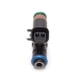 thumbnail image 2 of Inyector Gasolina Mercury Sable 6cil 3.0 2004 Dohc Cardic Inyector de combustible ford escape 05-08 explorer 06-10 sport trac 07-10 mountaineer 06-10, 2 of 3