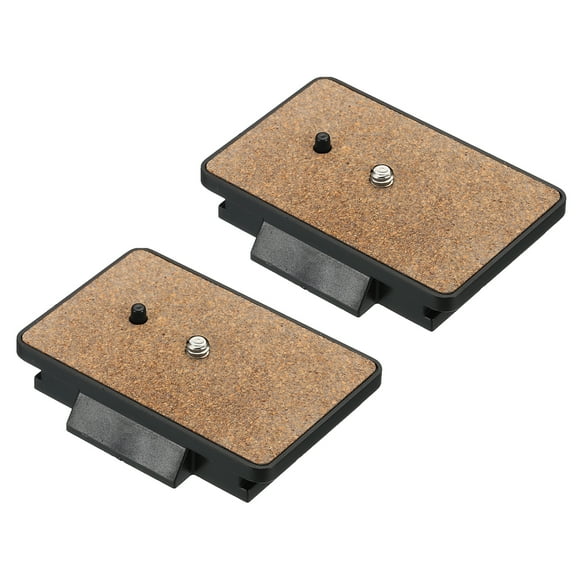 Tripod Parts Replacement