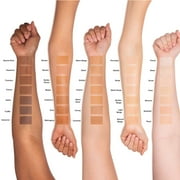 Too Faced Born This Way Oil Free Foundation (Honey)