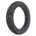 thumbnail image 5 of 14 Inch 14x2.50 Solid Tyre For Electric Bike 2.50-10 Tire for Ebike, 5 of 7