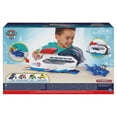 thumbnail image 3 of Vehículo Paw Patrol Spin Master Patroller Ballena, 3 of 4