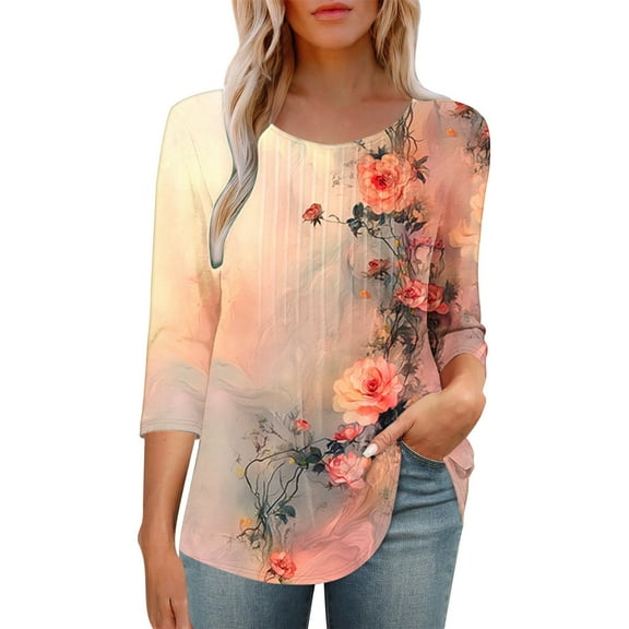 My Orders Cute Summer Tops for Women, Plus Size Blouses for Women 2X Workout Shirts Women Pack Women Tank Tops Loose Crop My Orders Placed Recently By Me My Account