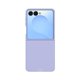 thumbnail image 1 of Funda para Celular ZERODAMAGE SaharaCase Venture Slim Morado, 1 of 9