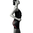 thumbnail image 4 of PushUp 20 Active Beauty Shaping Pantyhose, 4 of 5