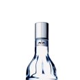 thumbnail image 3 of Caja de 24 Vodka Finlandia 375 ml Finlandia 375 ml, 3 of 3