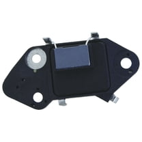 OEG Parts New Voltage Regulator Replacement For Chevrolet - Europe Aveo 08-08 271710 271910 93740796 1122-018RS CQ1010618