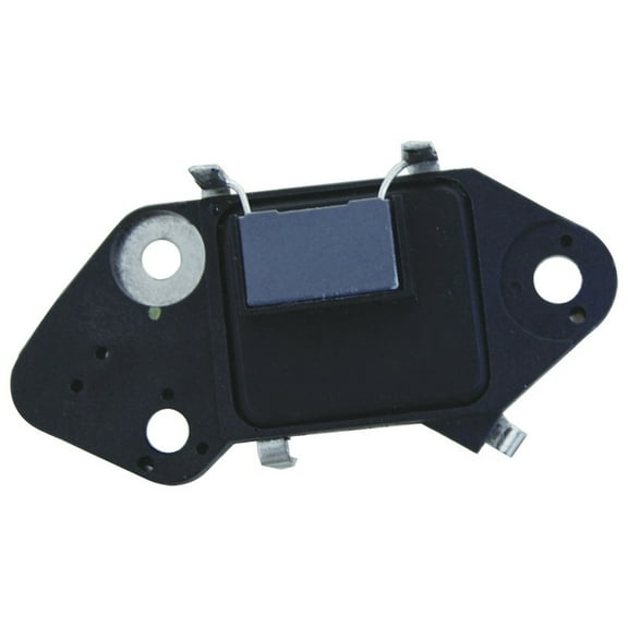 OEG Parts New Voltage Regulator Replacement For Chevrolet - Europe Aveo 08-08 271710 271910 93740796 1122-018RS CQ1010618