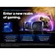 thumbnail image 5 of TARJETA DE VIDEO Intel ARC A750 8GB GDDR6 HDMI DISPLAY PORT 21P02J00BA, 5 of 5