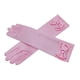 thumbnail image 2 of Guantes Largos de princesa ANGGREK para niñas, 2 of 8