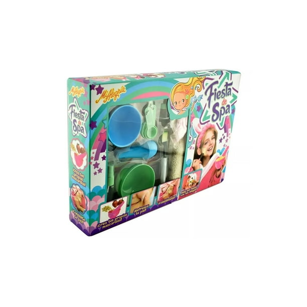 Spa Jugueteria Mi Alegria Spa AlegrÃa Juguetes Juguetes Mi Alegria