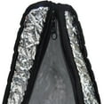 thumbnail image 2 of Seattle Sports Roll Catch Cooler, 32", Gray, 2 of 4