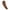 Dark Coffee, variant on Maybelline Fit Me Liquid Concealer Makeup, Natural Coverage, Oil-Free, Light, 0.23 fl oz