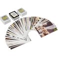 thumbnail image 2 of Party Pictures Adult Game For Deranged Minds | For 3-8 Players, 2 of 2