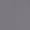 Gray, variant on TENJOY Men's Quick-Dry Sports Athletic Sweatpants Running Pants 3-Pocket Running Trousers for Gym, Fitness, Jogging, Track Training, and Hiking