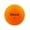 Orange, variant on Volvik Power Soft Golf Balls (Red, 2 Piece, 3pk) 1 Sleeve 2023 NEW