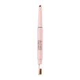 thumbnail image 1 of Covergirl Clean Fresh Brow Filler Pomade Crayon à Sourcils, Pointe Ultra Précise, Formule Crémeuse, Riche en Pigments, Fini Mat Doux, Formule Vegan, 1 of 7