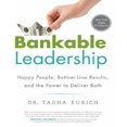 thumbnail image 1 of Leadership Bancable, 1 of 1