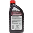 thumbnail image 3 of Kawasaki 6PK Genuine 4 Cycle Engine Oil 10W-30 99969-6081 49065-7007 Oil Filter, 3 of 6