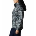 thumbnail image 3 of Columbia Womens Powder Lite Jacket, 3 of 9