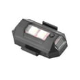 thumbnail image 4 of LED Advertencia Estroboscópica para DJI 3/Mini/2/SE/Air 2s, 4 of 9