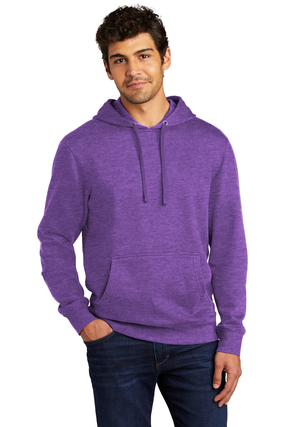 district hoodie wholesale