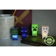 thumbnail image 6 of Minecraft Battery Operated LED Night Lights, 6 of 7