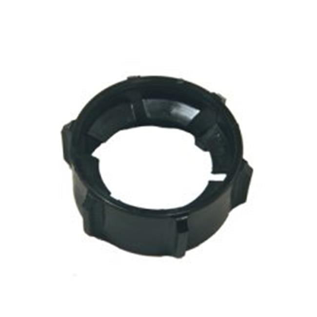 Headlight Bulb Retainer 9004 & 9007