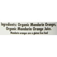 thumbnail image 7 of Native Forest Organic Mandarin Oranges, 10.7 Ounce Cans (Pack of 6), 7 of 7
