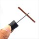 thumbnail image 2 of Bicycle Tire Repair Tool Set, Emergency Tire Repair Strips, 2 of 5
