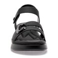 thumbnail image 3 of SANDALIA BEEN CLASS NEGRO 140274, 3 of 4