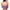 Purple, variant on Jsaierl Womens Strapless Bras Wireless Support T-shirt Bras Seamless Full Coverage Bralettes Cozy Daily Full Figure Bandeu Bras