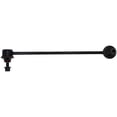 thumbnail image 2 of Dorman SL14062PR Front Passenger Side Suspension Stabilizer Bar Link Kit for Specific BMW Models, 2 of 4