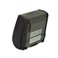 thumbnail image 3 of Restored Printek MLP-35 (93777) 3″ Mobile Direct-Thermal Printer – USB 2.0 + Bluetooth 4.0, 203 dpi, Drop-in Roll (Refurbished), 3 of 3