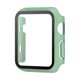 thumbnail image 1 of Funda Protectora De Reloj De 41/45 Mm Compatible Con Funda Protectora De Reloj De Vidrio Templado Watch7 Yuarrent EL016655-08, 1 of 5
