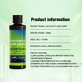 thumbnail image 6 of Automotive Interior Restorer Polish Scratch Remover Multifunctional Protective Coating Agent 100ml, 6 of 8