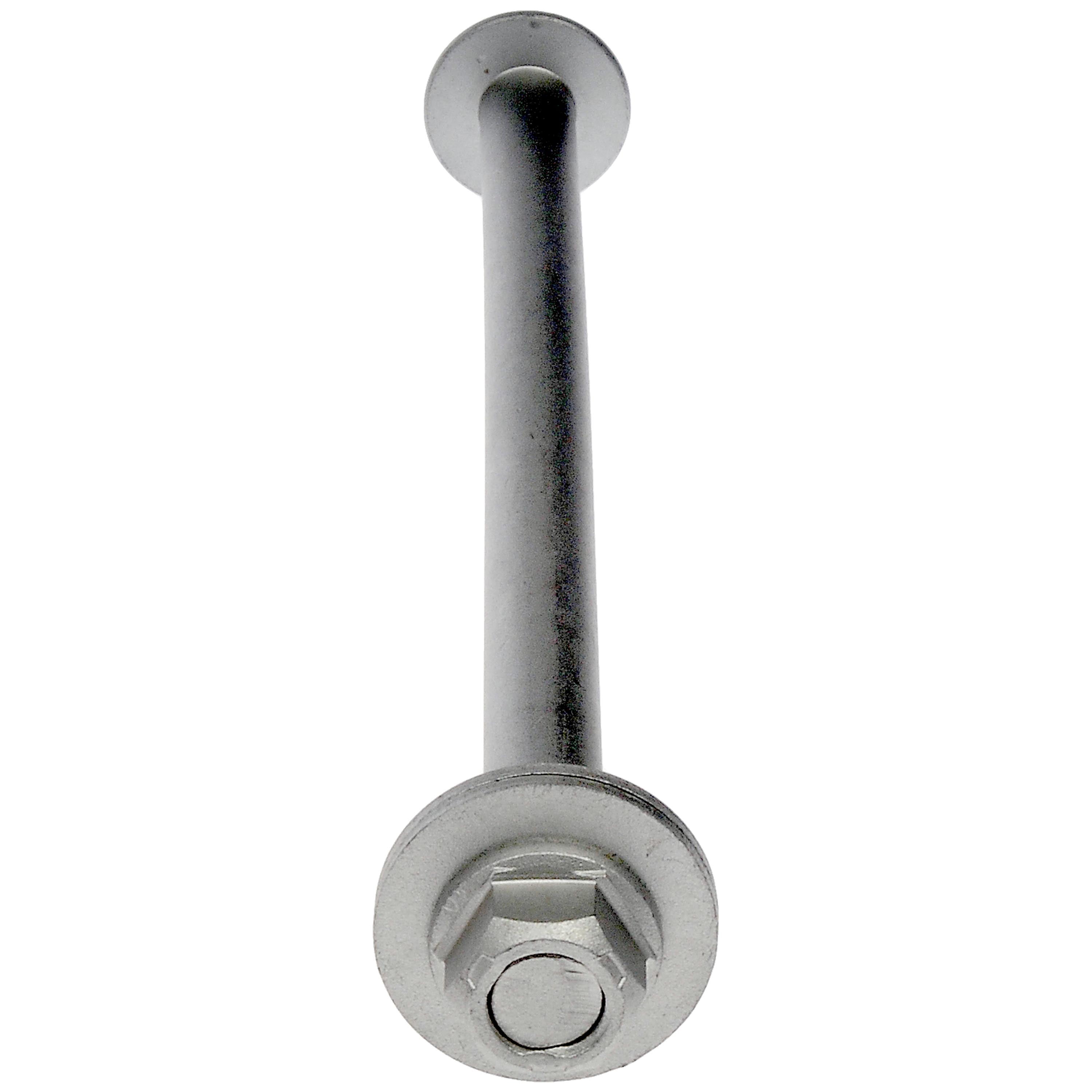 Dorman 926-046 Lateral Arm Bolt for Specific Subaru Models