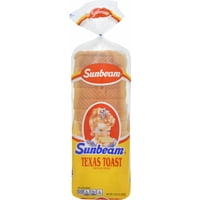 Sunbeam Texas Toast 24 oz