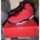 thumbnail image 2 of Ni - ke AIR JORDAN 6 RETRO “TORO BRAVO” New, 2 of 5